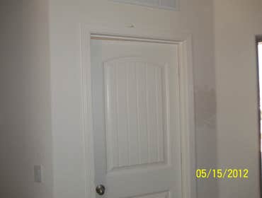 Mj Contracting, LLC - Project Photos Here's a look at some of our most recent projects