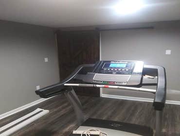 Photos by Construction & Remodeling #1