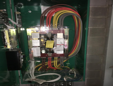 Photos by R&V Electric Services #1