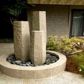 Garden Landscaping