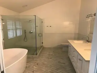 Photos by Califer Construction #2