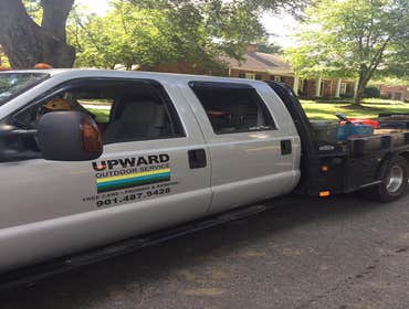 Photos by Upward Outdoor Tree Services #1