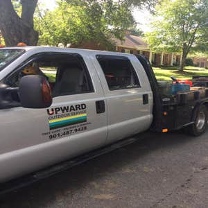 Photos by Upward Outdoor Tree Services #1