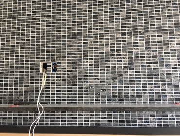 Photos from Ginko Remodeling Llc