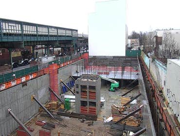 Photos by KNR Construction LLC #1