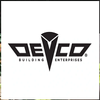 Devco Building Enterprises LLC logo