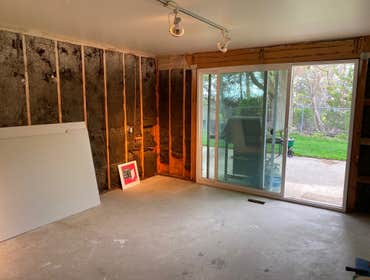 Photos by Build Doctors, LLC #1