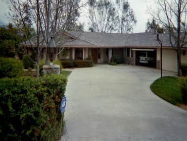 Photos from Richard Malliet - General Contractor