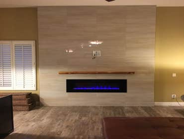 Photos by Dream Design LLC #1