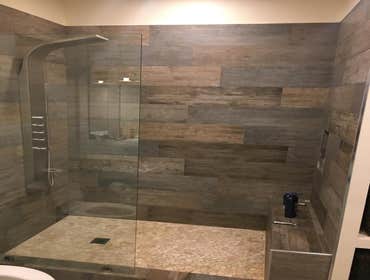 Photos by Remodeling by Danny #1