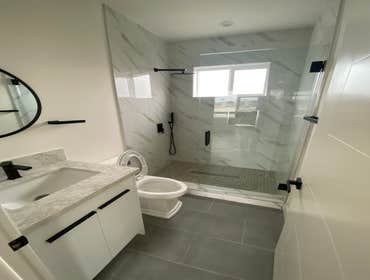 Photos by Live With Us LLC #1 4 units new construction
