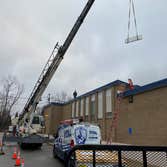Vital Heating & Air
