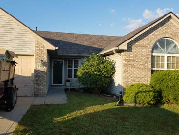 Photos by JR's Construction Group LLC #1
