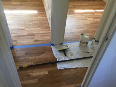 Photos by Roi Construction LLC #1
