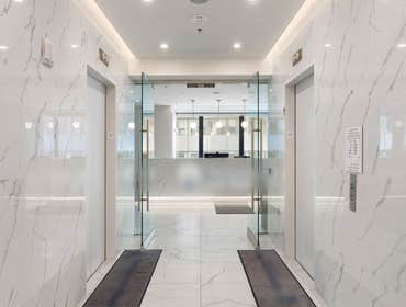 Photos by Dbf Studio #1 Fertility office