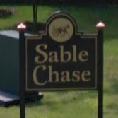 Sable Chase in Aiken, SC