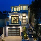 Photos by T R FARNHAM CONSTRUCTION INCORPORATED #1