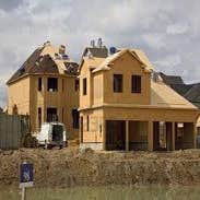 Photos from GVL Roofing DBA Gilbert Roofing, Inc.