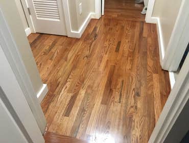 Photos by the Landmark Group #1
