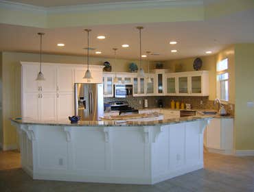 Photos from Coconut Bay Construction Inc