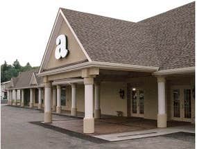 BANQUET CENTERS