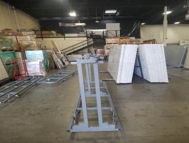 Photos by Dac's Welding & Fabrication LLC #2 Fence installation