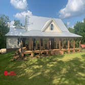Hamrick Construction, LLC
