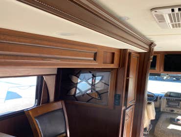Photos by Duke City Contracting LLC #1