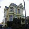 Proper Painting, LLC logo