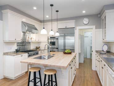Photos by IRA Construction Inc #1