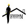 Freedom Contracting LLC logo