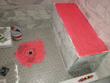 Photos by Silverback Construction Services, LLC #1