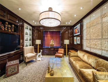 Park Avenue