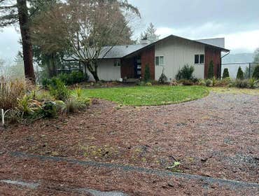 Photos by Maci Landscaping Services LLC #1