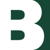 Boswell Construction Inc logo