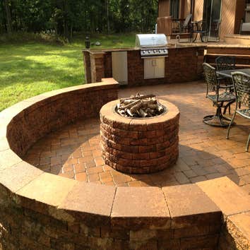 Photos from Devlin Contractors Llc