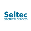 Seltec Electrical Services logo