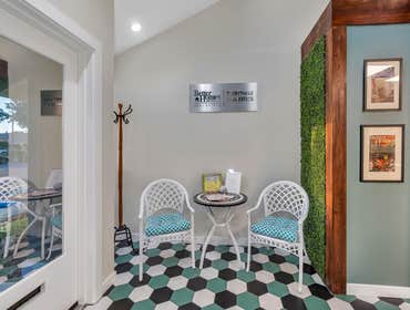 Photos from Merced Yosemite Realty