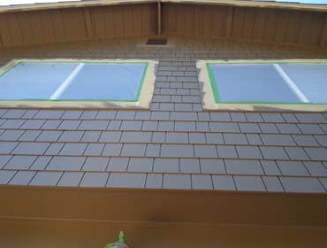 Photos by Lane Home Improvement #1