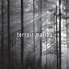 Terroir Malibu logo