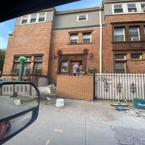 Photos by Urban Nyc Builders #1