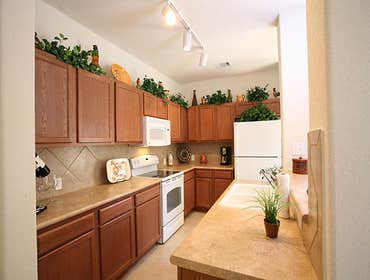 Photos by Greenboro Homes #1