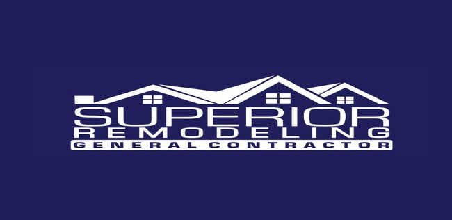 Superior Remodeling