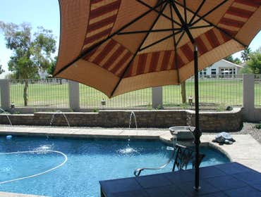 Photos by Divine Landscaping #1