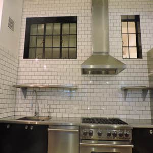 Kitchen Remodel Full Kitchen Renovation NYC.