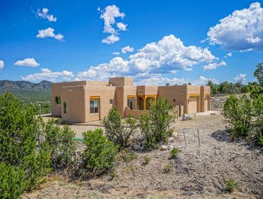 Parade of Homes Spring 2019
