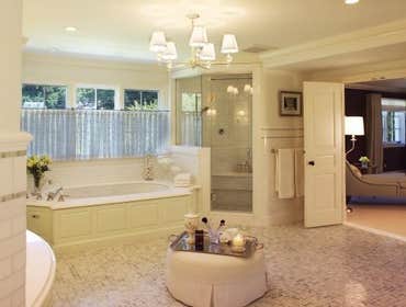 Photos from Armentrouts Construction Inc