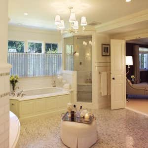 Photos from Armentrouts Construction Inc