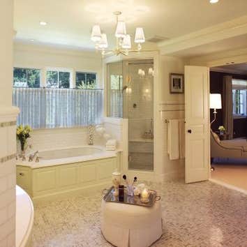 Photos from Armentrouts Construction Inc