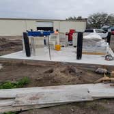 P&S Custom Builders Inc